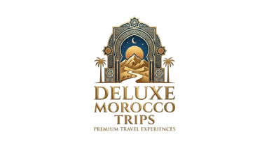 Highlights Morocco Tours logo